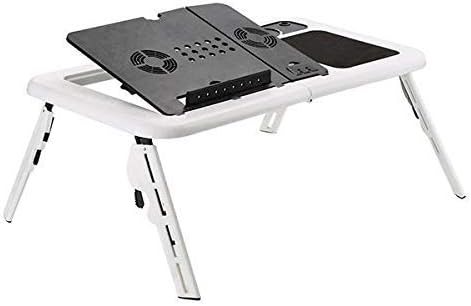 Laptop E-Table (Oldi No. LD09)